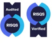 RISQS