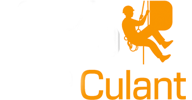 Sep Culant