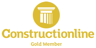 Constructionline