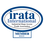 IRATA International