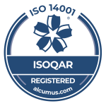 ISO 14001