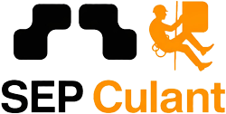 Sep Culant